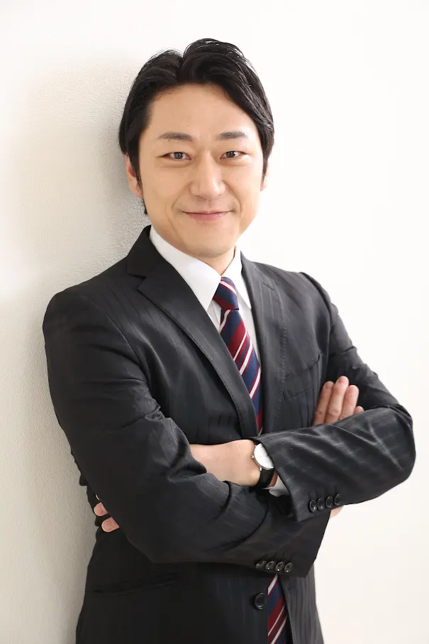 藤田裕貴