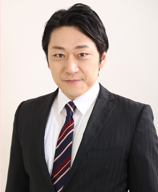 藤田 裕貴