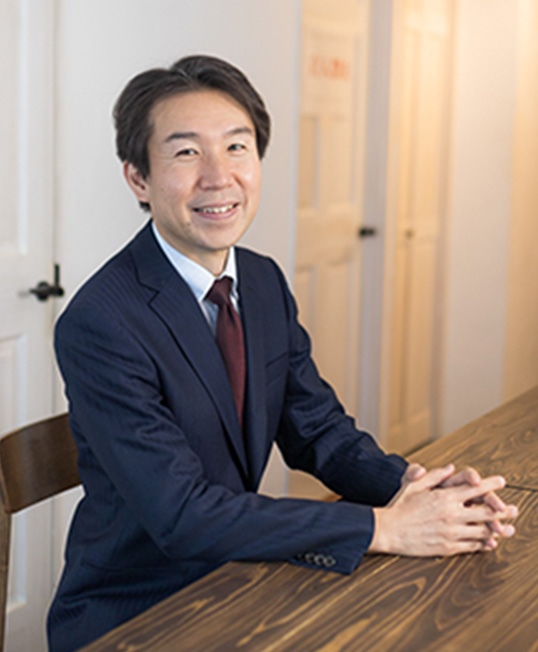 寺内 正樹