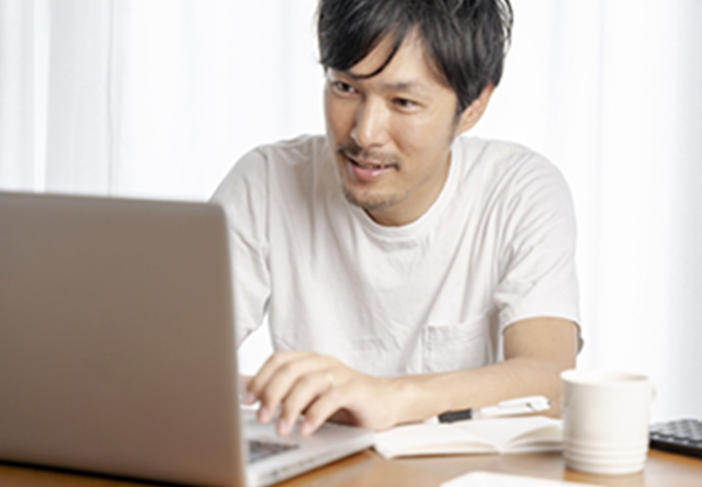 動画講義は受け放題