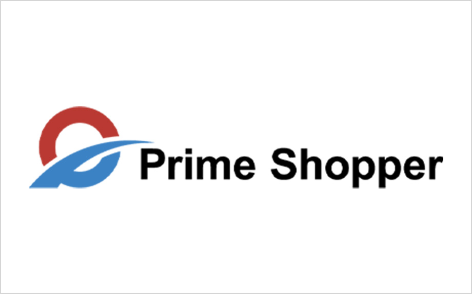Prime Shopper