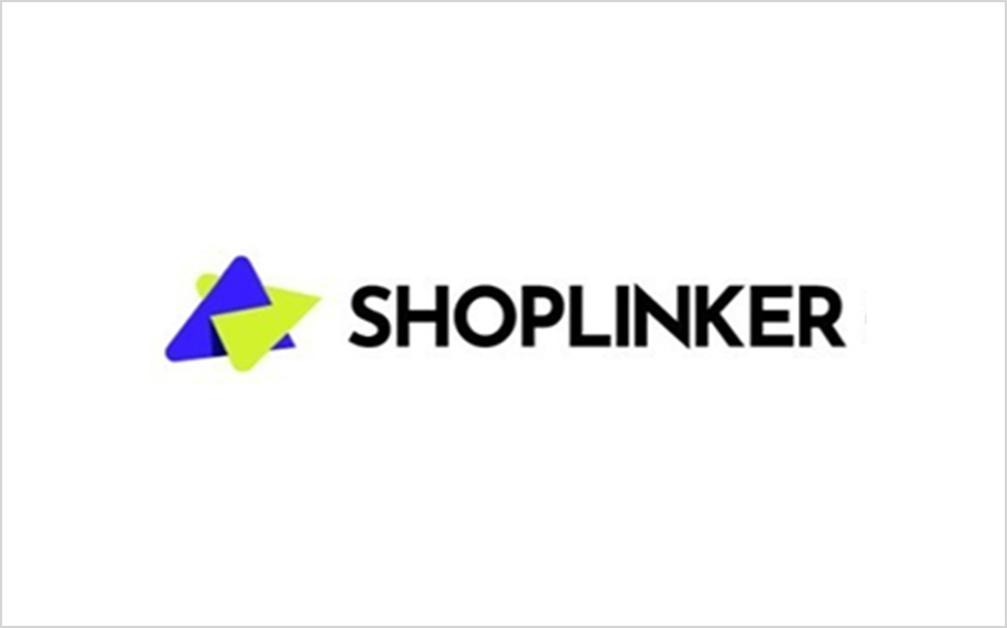 Shop Linker