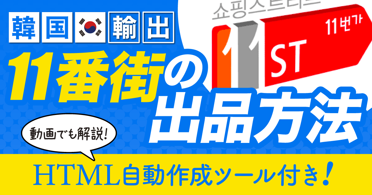 新作モデル XJ11-048 東京出版 大学への数学 2020年4月〜2021年3