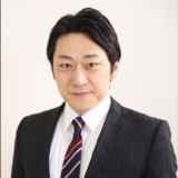 【2023年版】失敗しない！NAVER（ネイバー）アカウントの作り方を完全ガイド【韓国ハックおすすめツール】